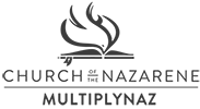 multiplynazlogo multiplynazlogo